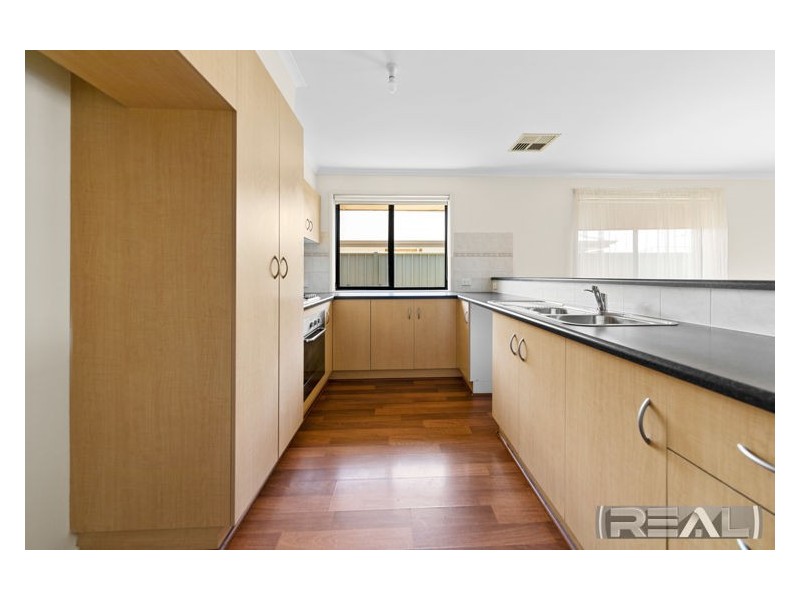 4 Lime Court, Munno Para West SA 5115