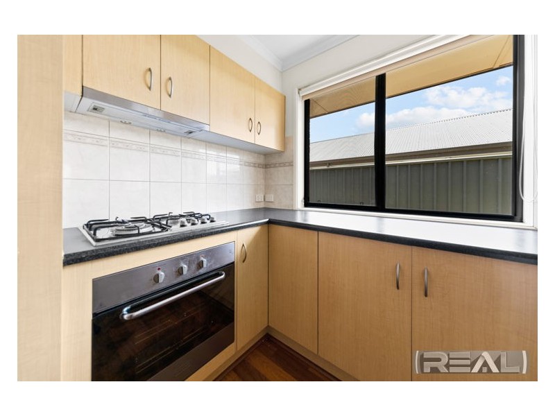 4 Lime Court, Munno Para West SA 5115