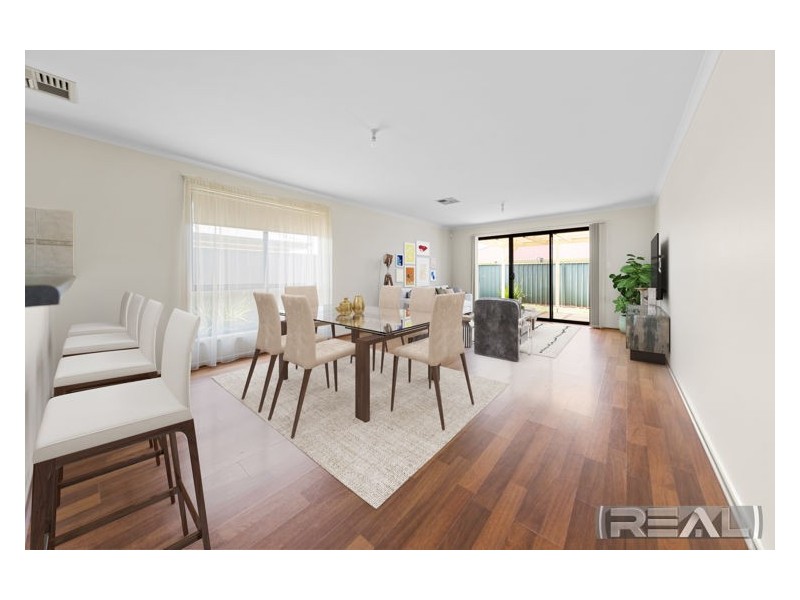 4 Lime Court, Munno Para West SA 5115