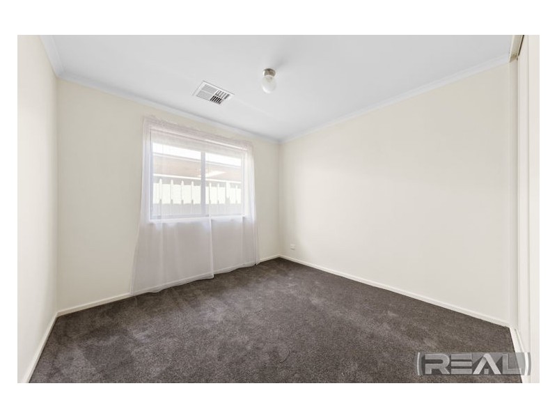 4 Lime Court, Munno Para West SA 5115