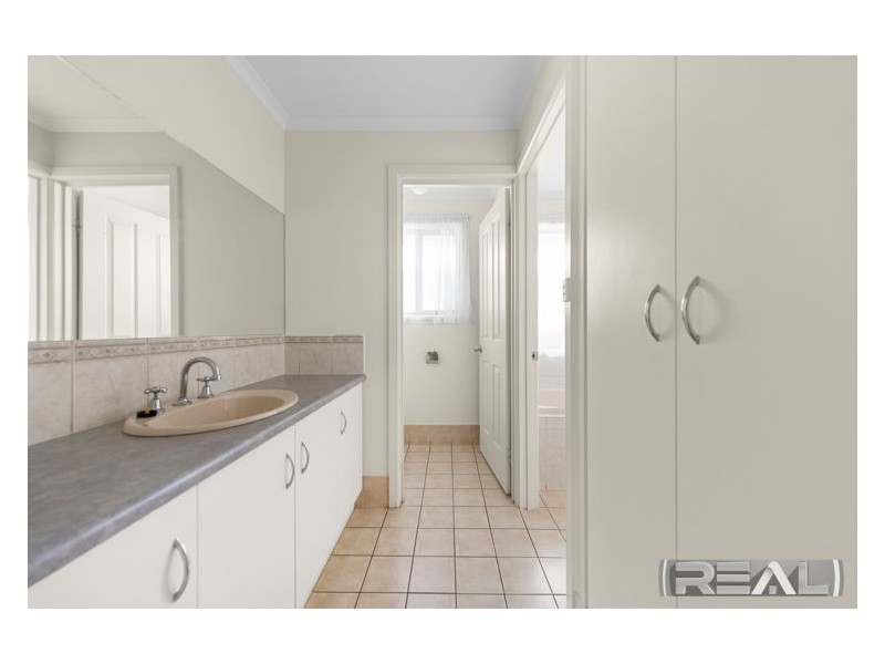 4 Lime Court, Munno Para West SA 5115