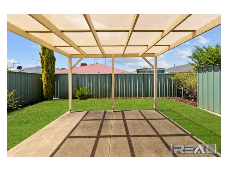 4 Lime Court, Munno Para West SA 5115