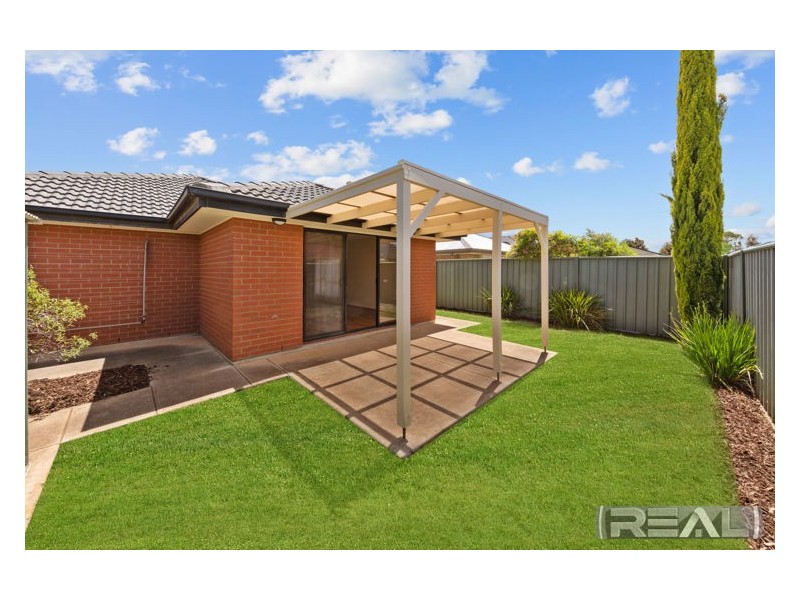 4 Lime Court, Munno Para West SA 5115