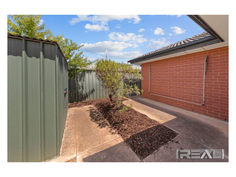 4 Lime Court, Munno Para West SA 5115