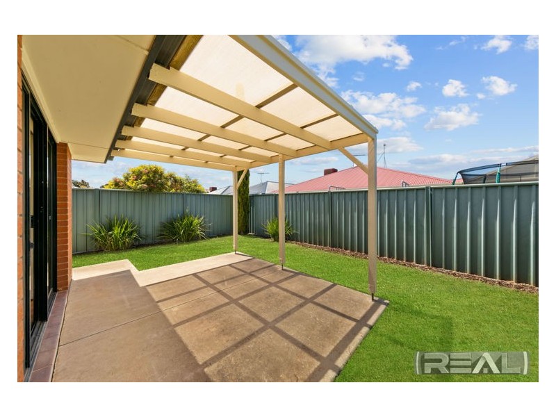 4 Lime Court, Munno Para West SA 5115