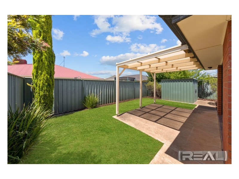4 Lime Court, Munno Para West SA 5115