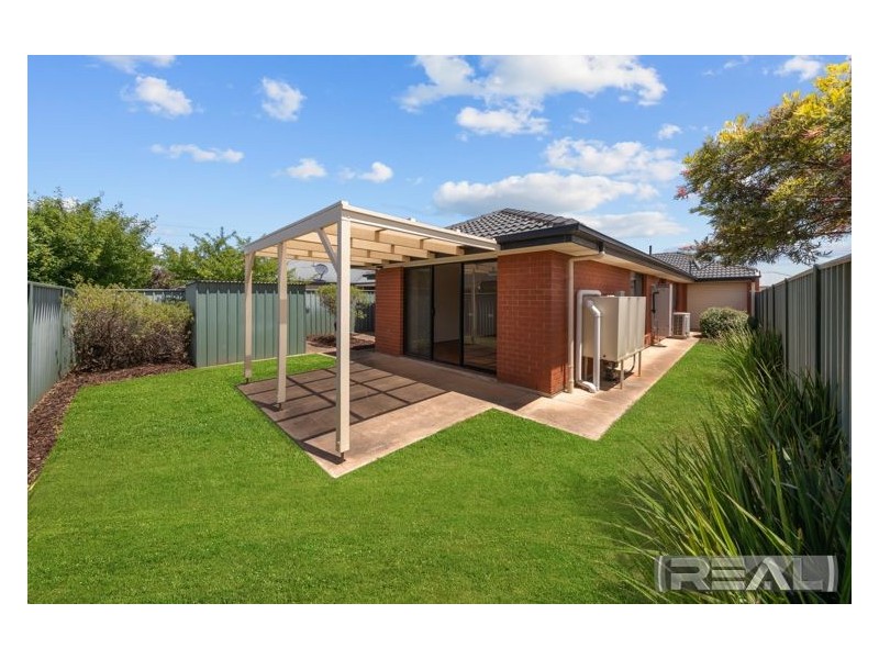 4 Lime Court, Munno Para West SA 5115