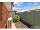 4 Lime Court, Munno Para West SA 5115