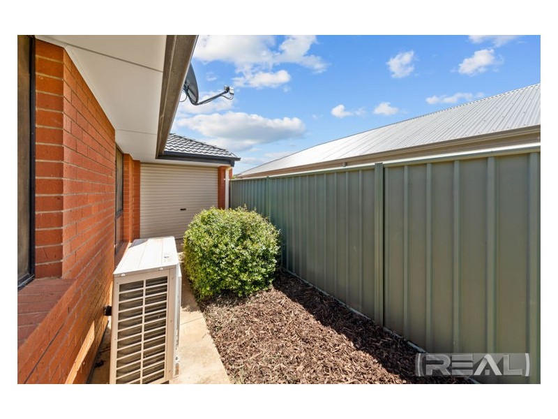 4 Lime Court, Munno Para West SA 5115