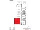 4 Lime Court, Munno Para West SA 5115 Floorplan