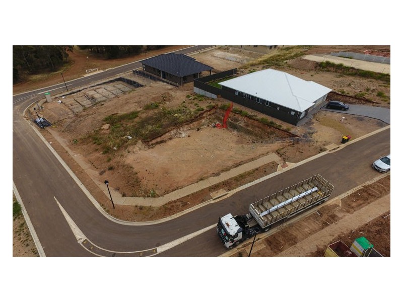 36 Highview Drive, Hillbank SA 5112