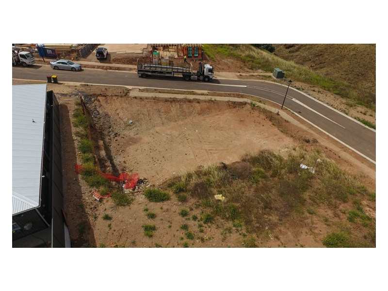 36 Highview Drive, Hillbank SA 5112