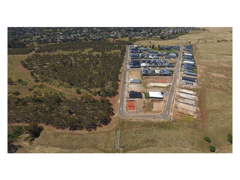 36 Highview Drive, Hillbank SA 5112