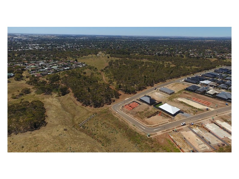 36 Highview Drive, Hillbank SA 5112