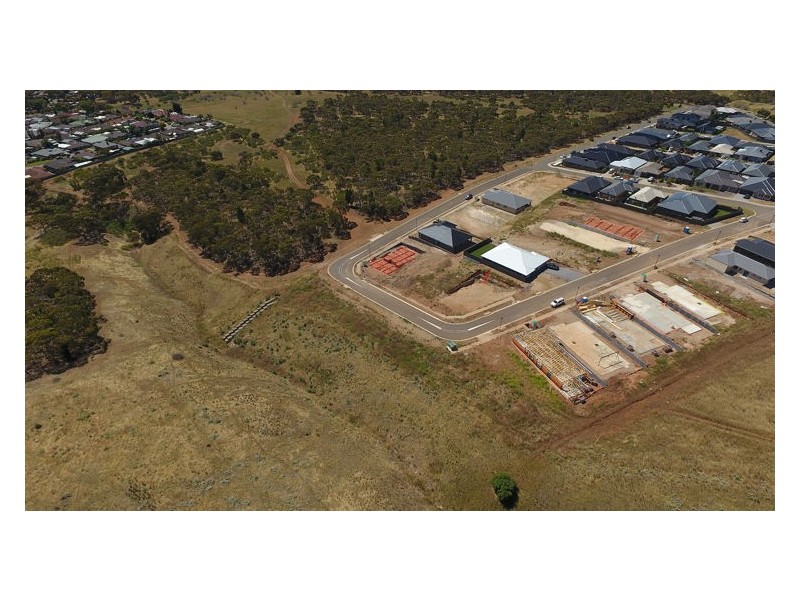 36 Highview Drive, Hillbank SA 5112