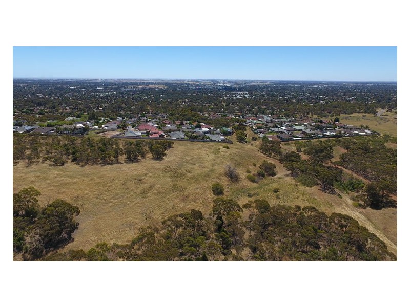 36 Highview Drive, Hillbank SA 5112