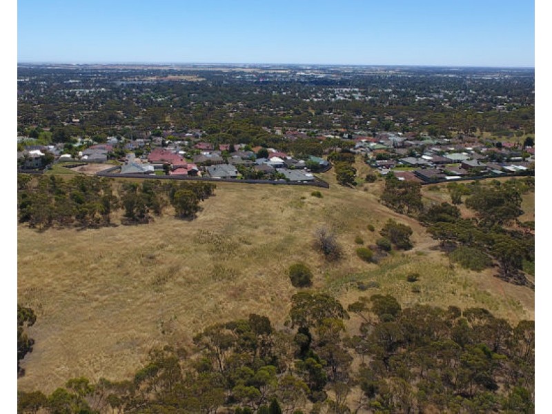 36 Highview Drive, Hillbank SA 5112