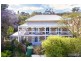 1 McLaren Street, Mannum SA 5238