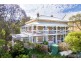 1 McLaren Street, Mannum SA 5238