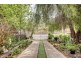 1 McLaren Street, Mannum SA 5238