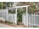 1 McLaren Street, Mannum SA 5238