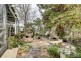 1 McLaren Street, Mannum SA 5238