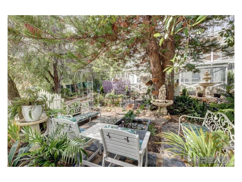 1 McLaren Street, Mannum SA 5238