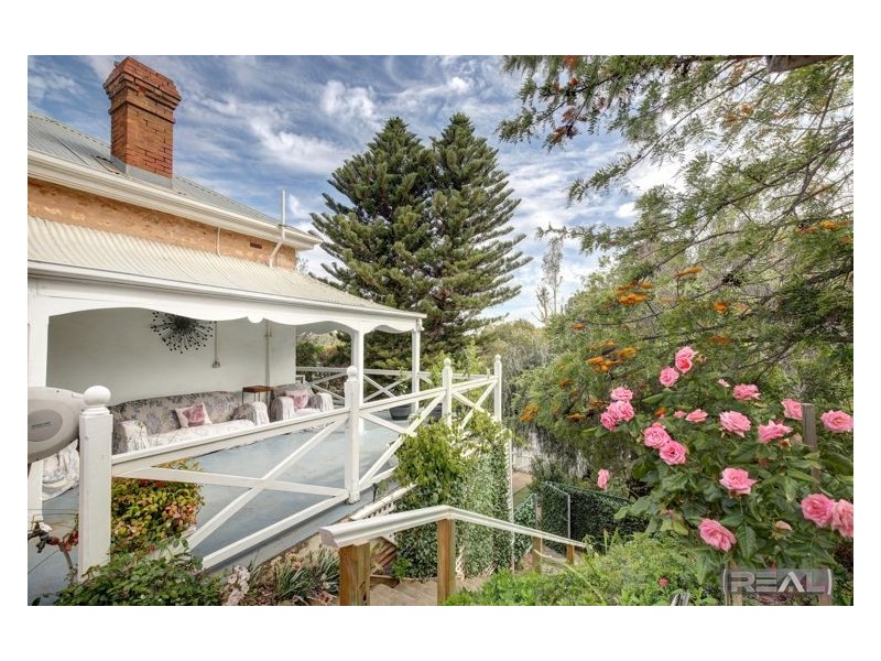 1 McLaren Street, Mannum SA 5238
