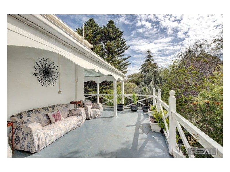 1 McLaren Street, Mannum SA 5238