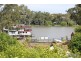 1 McLaren Street, Mannum SA 5238