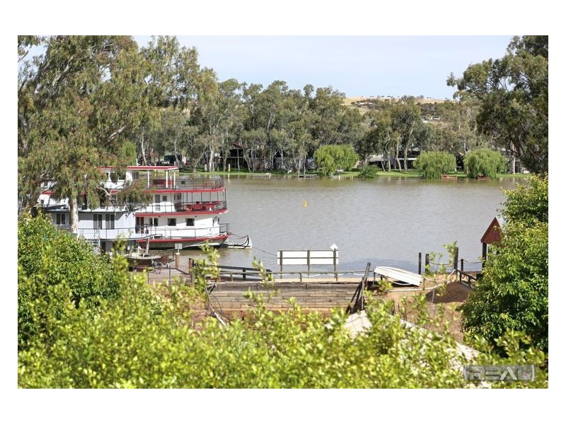 1 McLaren Street, Mannum SA 5238