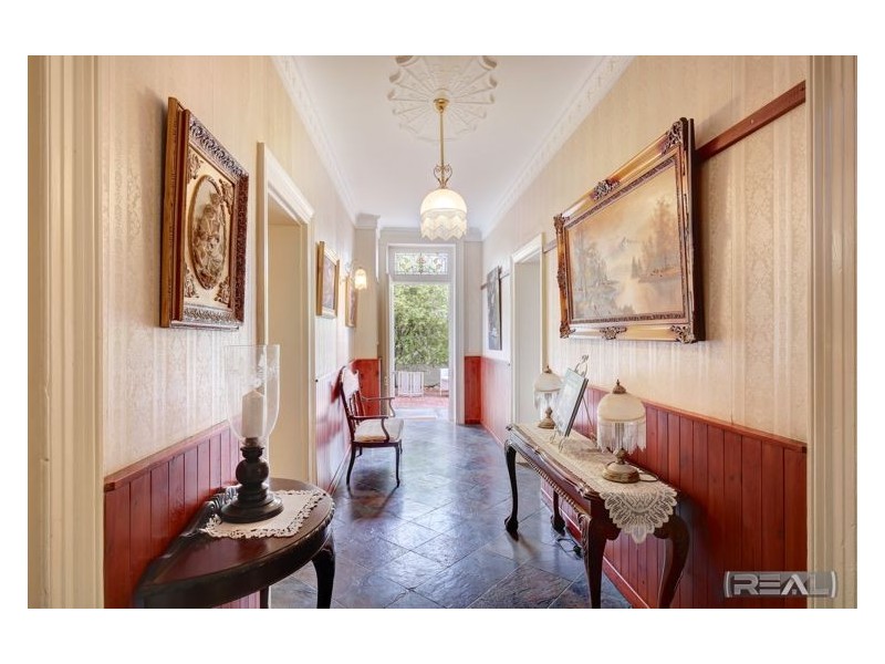 1 McLaren Street, Mannum SA 5238