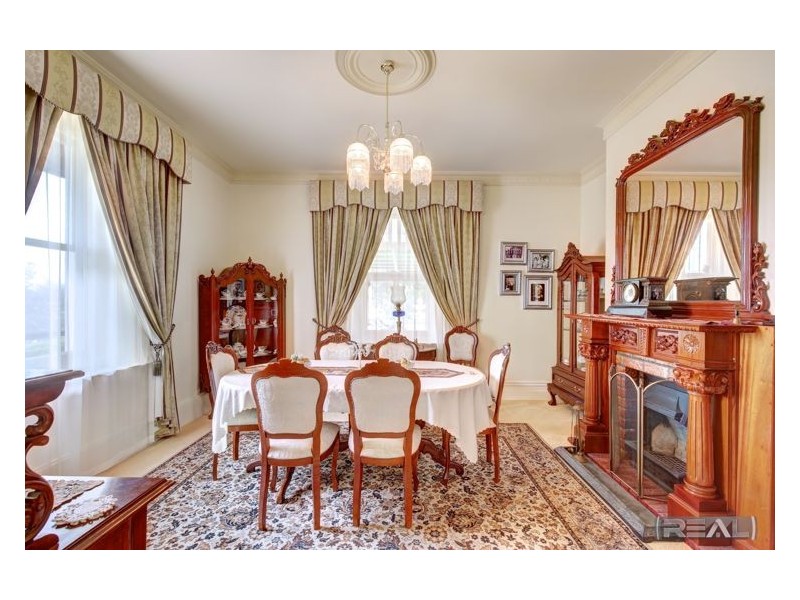 1 McLaren Street, Mannum SA 5238