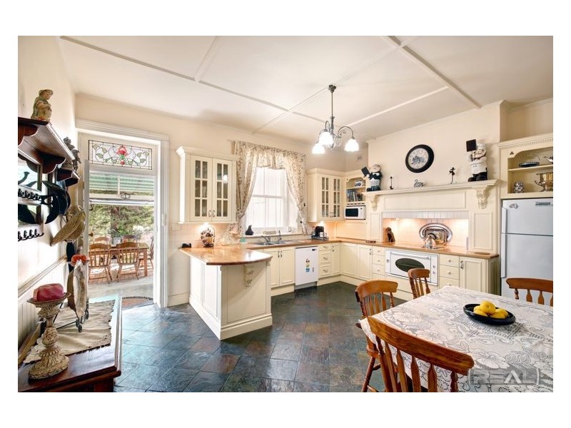 1 McLaren Street, Mannum SA 5238