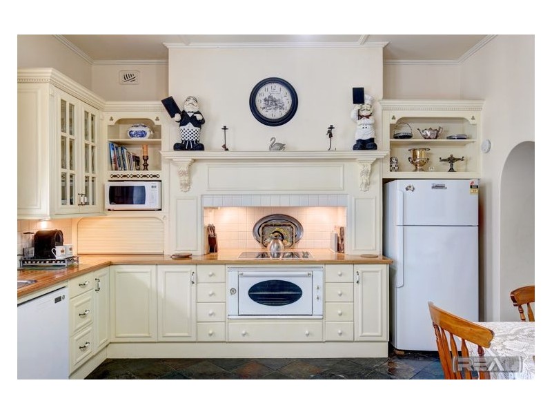 1 McLaren Street, Mannum SA 5238