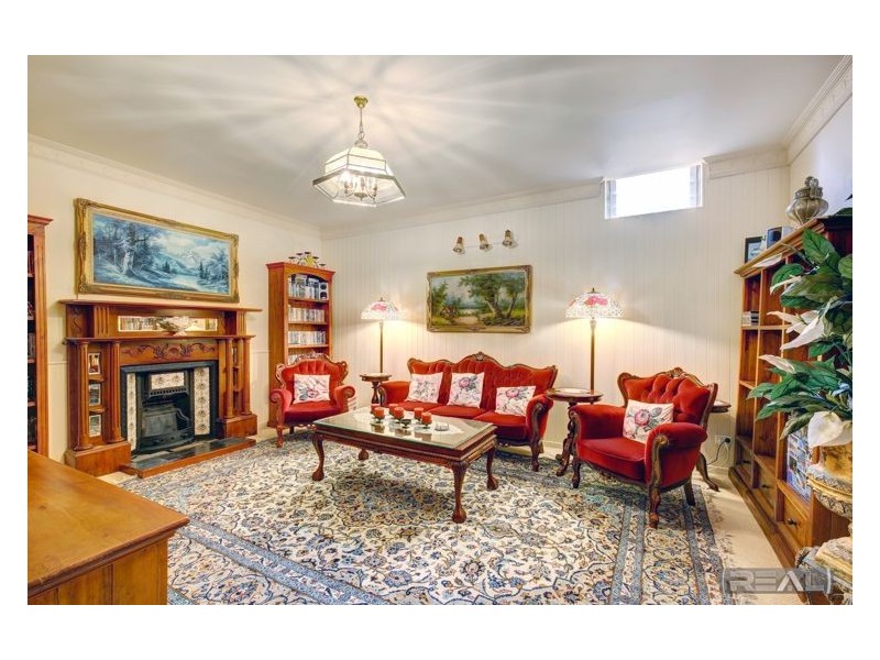 1 McLaren Street, Mannum SA 5238