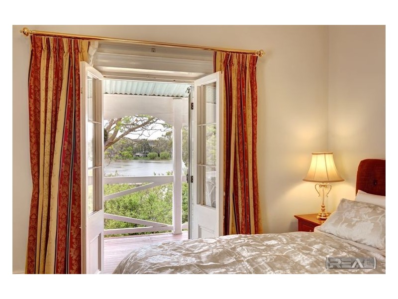 1 McLaren Street, Mannum SA 5238