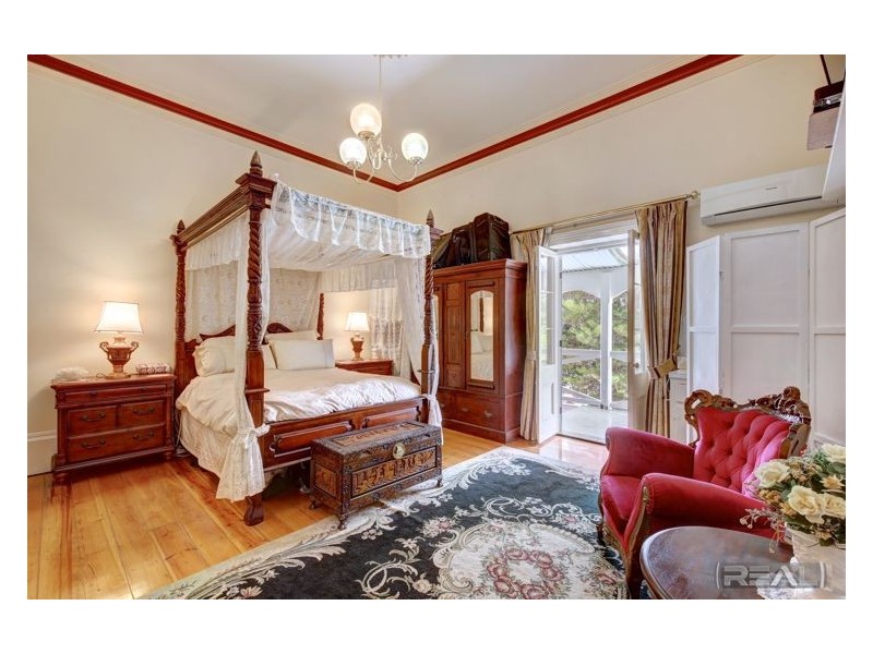 1 McLaren Street, Mannum SA 5238