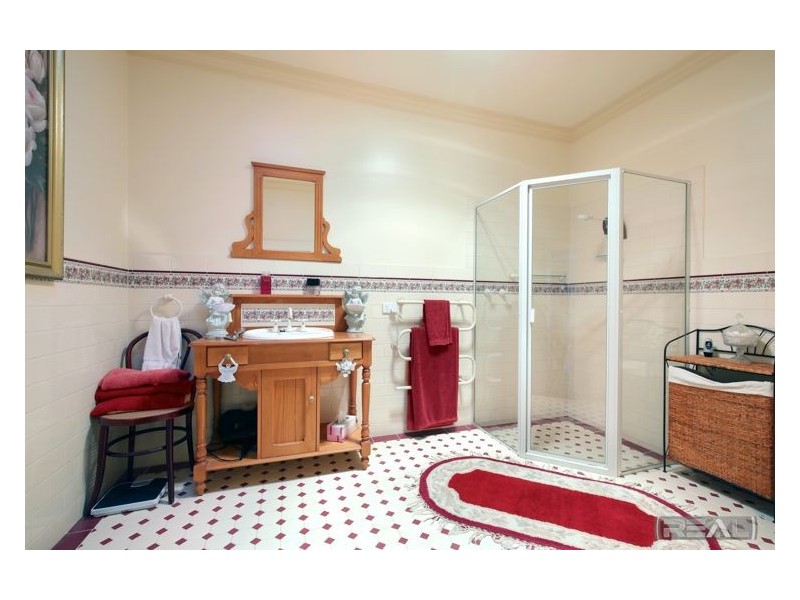 1 McLaren Street, Mannum SA 5238