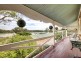 1 McLaren Street, Mannum SA 5238