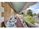 1 McLaren Street, Mannum SA 5238