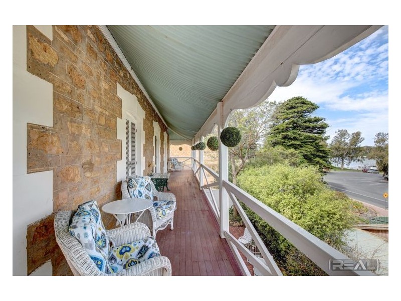 1 McLaren Street, Mannum SA 5238