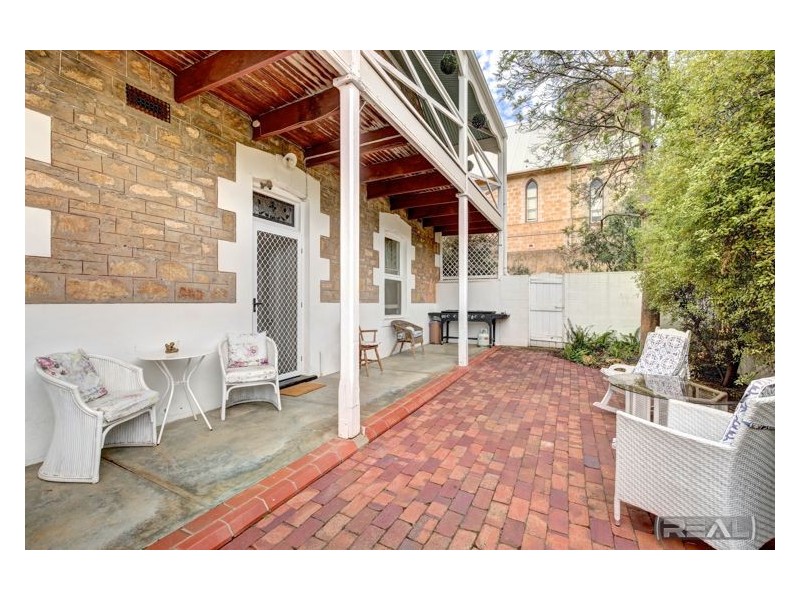 1 McLaren Street, Mannum SA 5238