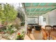 1 McLaren Street, Mannum SA 5238