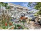 1 McLaren Street, Mannum SA 5238