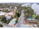 1 McLaren Street, Mannum SA 5238