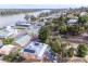 1 McLaren Street, Mannum SA 5238