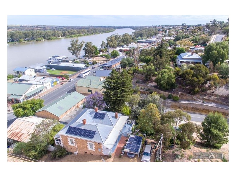 1 McLaren Street, Mannum SA 5238
