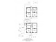 1 McLaren Street, Mannum SA 5238 Floorplan