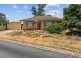 61 Wyatt Road, Parafield Gardens SA 5107